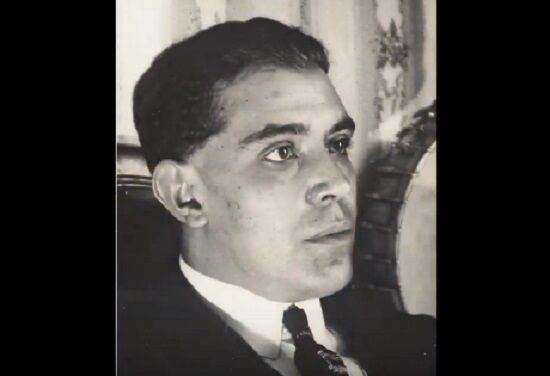 Vicente-huidobro-