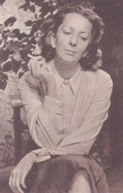 Wis?awa Szymborska