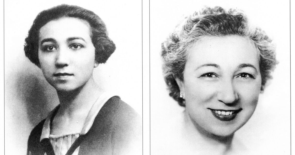 11 Poemas de Ángela Figuera Aymerich (11)