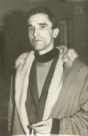 7 Poemas de Carlos Oroza (4)
