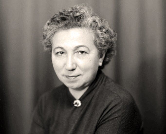 11 Poemas de Ángela Figuera Aymerich (4)