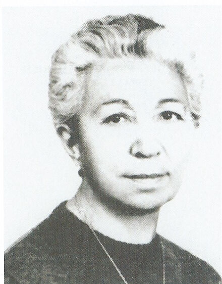 11 Poemas de Ángela Figuera Aymerich (9)
