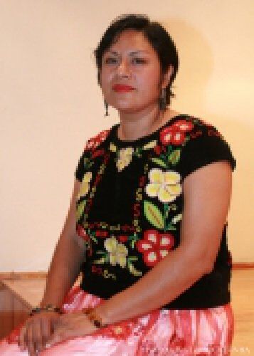 15 Poemas de Irma Pineda (3)