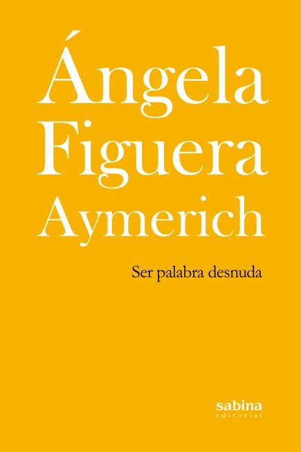 11 Poemas de Ángela Figuera Aymerich (14)