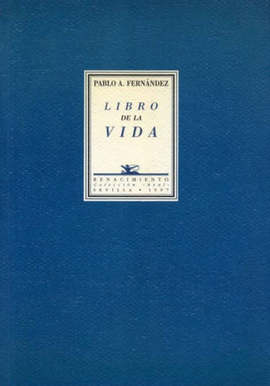 8 Poemas de Pablo Armando Fernández (13)