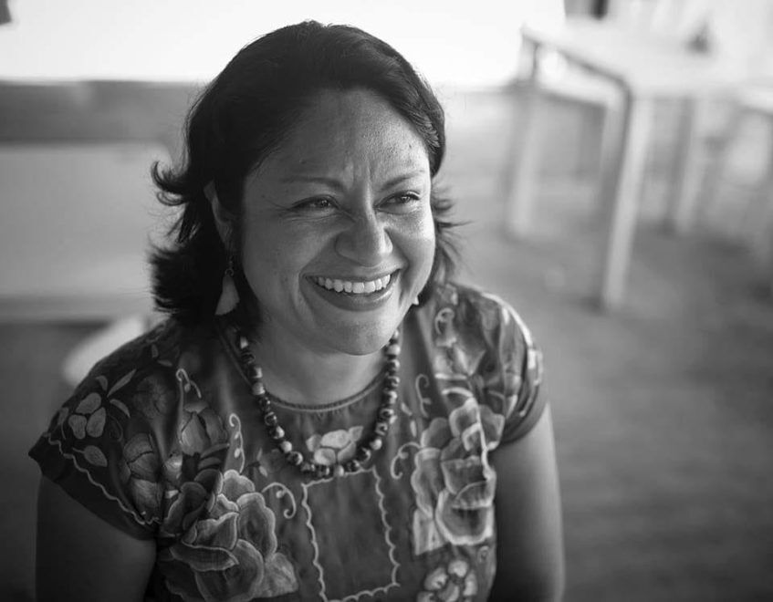 15 Poemas de Irma Pineda (2)