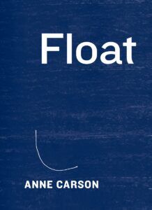 12 Poemas de Anne Carson (4)