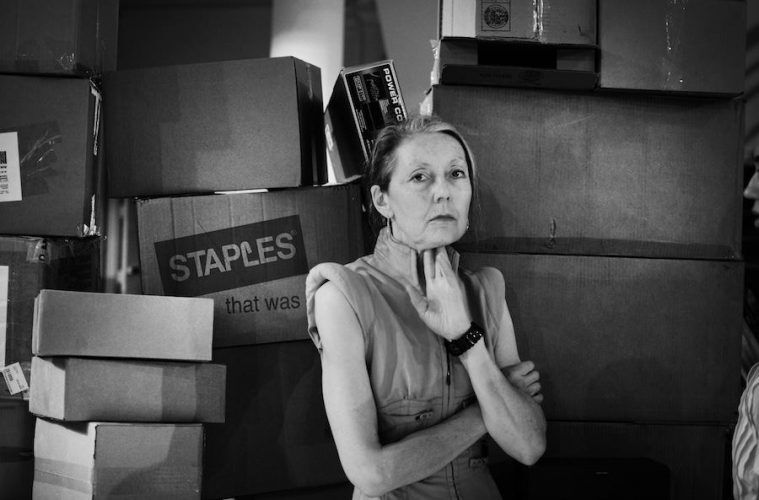 12 Poemas de Anne Carson (9)