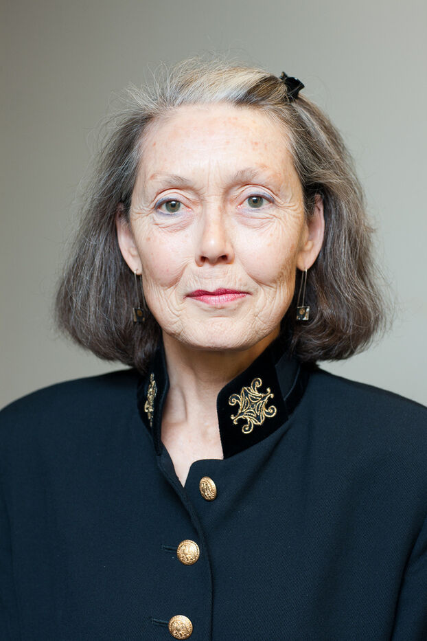 12 Poemas de Anne Carson (2)