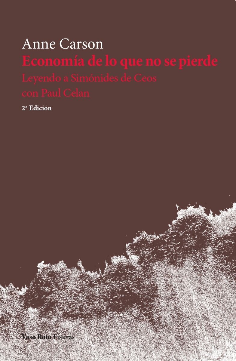12 Poemas de Anne Carson (12)
