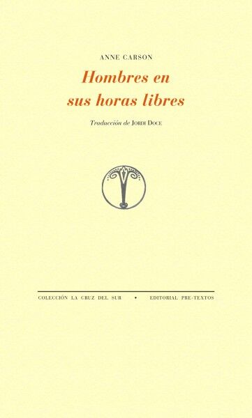 12 Poemas de Anne Carson (13)