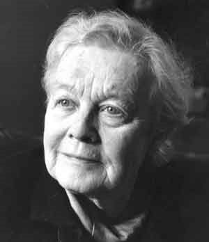 11 Poemas de Kathleen Raine (9)