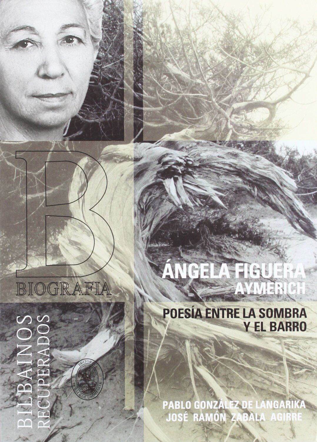 11 Poemas de Ángela Figuera Aymerich (17)