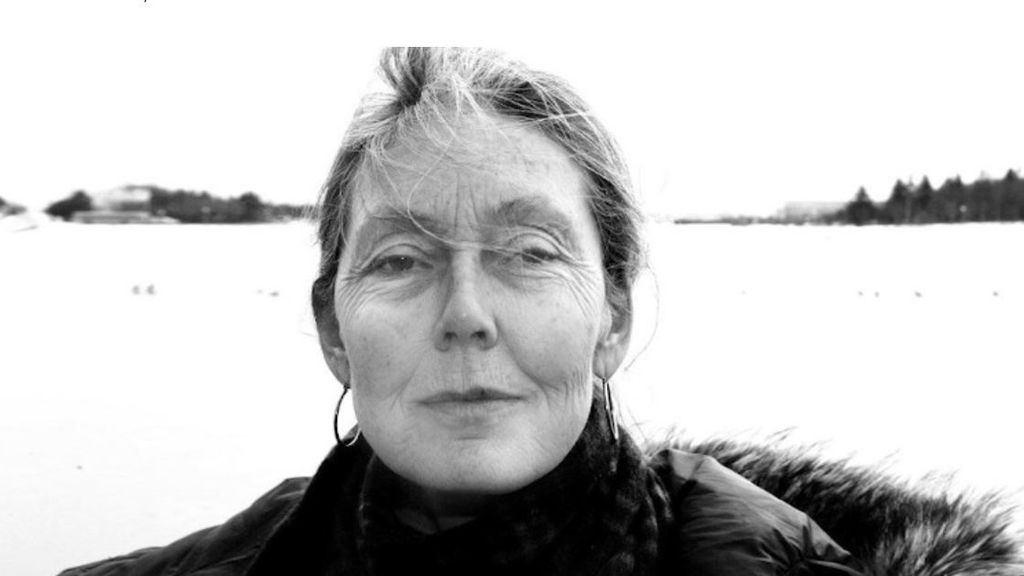 12 Poemas de Anne Carson (3)