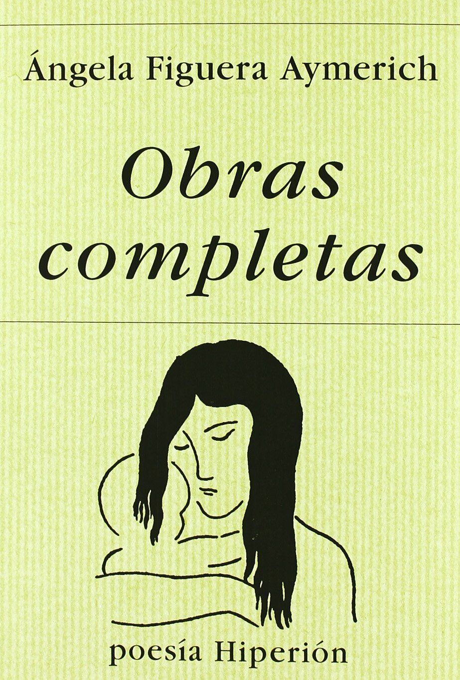 11 Poemas de Ángela Figuera Aymerich (16)