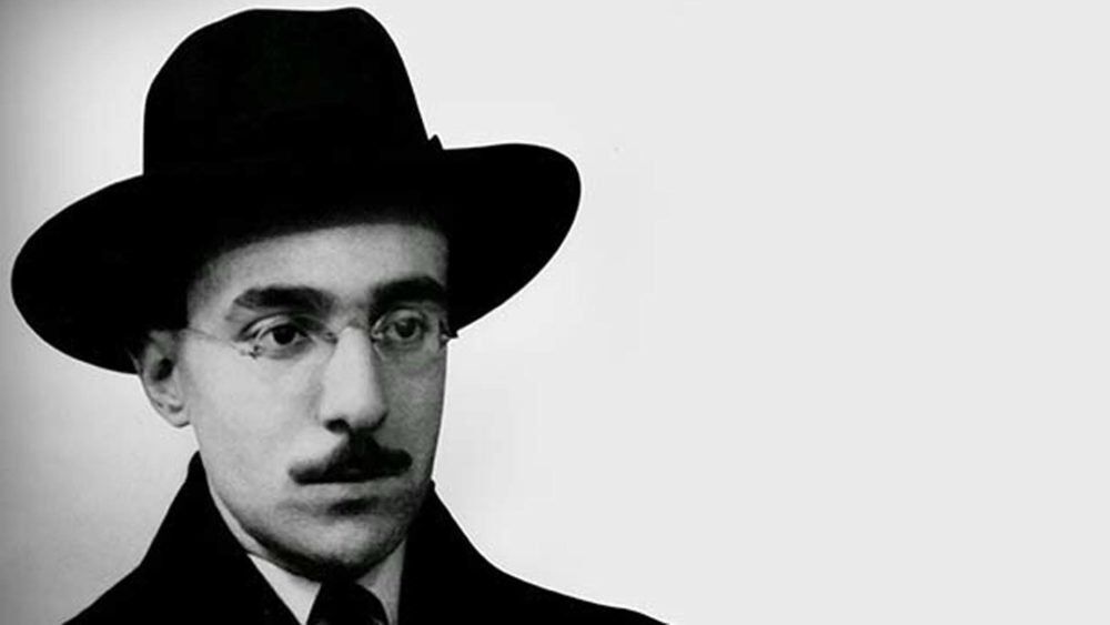 fernando-pessoa-