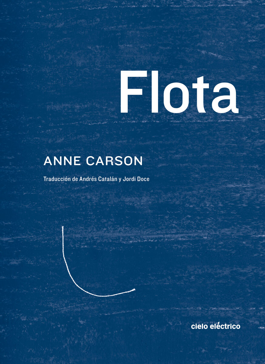12 Poemas de Anne Carson (11)