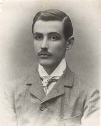 12 Poemas de Juan Ramón Jimenez
