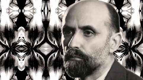 12 Poemas de Juan Ramón Jimenez (9)