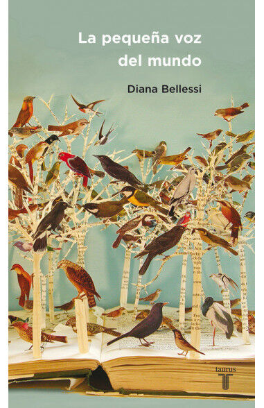 11 Poemas de Diana Bellessi (11)