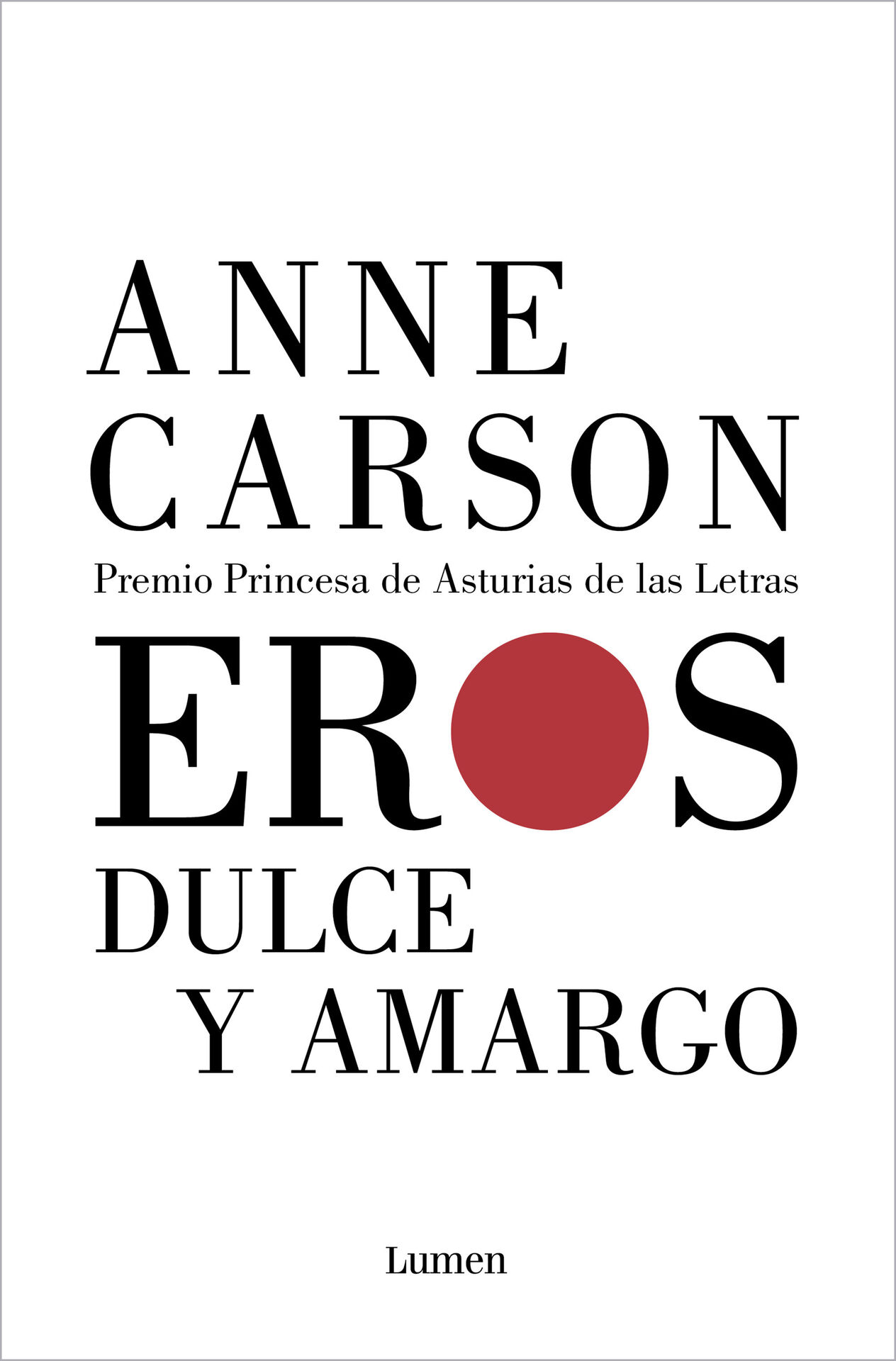 12 Poemas de Anne Carson (14)
