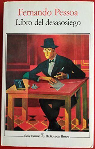 10 Poemas de Fernando Pessoa (11)