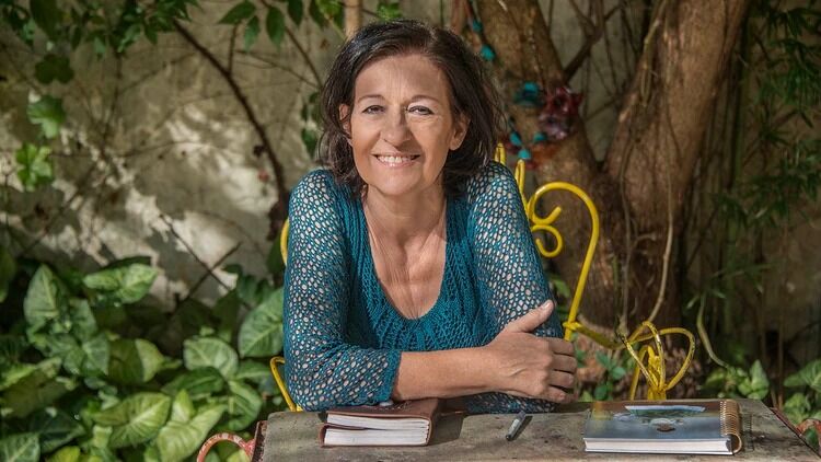 10 Poemas de Liliana Bodoc (6)