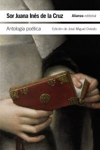 Sibilas de Dios — 11 Poemas de Sor Juana Inés De la Cruz (11)