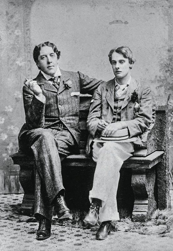 9 Poemas de Oscar Wilde (7)