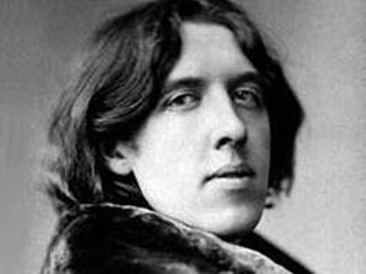 9 Poemas de Oscar Wilde (3)