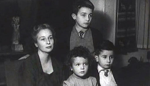 14 Poemas de Leopoldo Maria Panero (20)