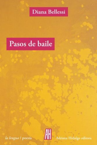 11 Poemas de Diana Bellessi (10)