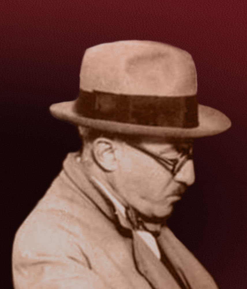 10 Poemas de Fernando Pessoa (9)