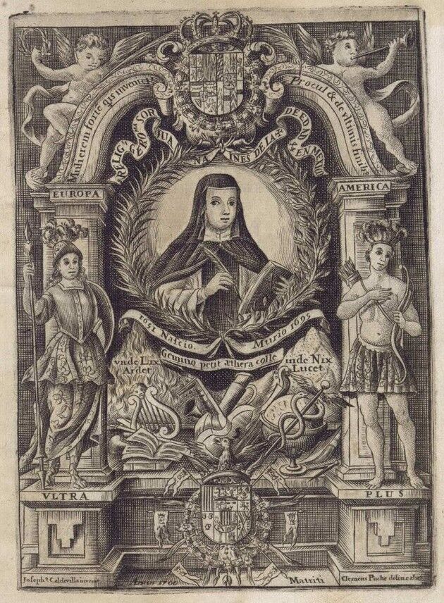sor-juana-ines