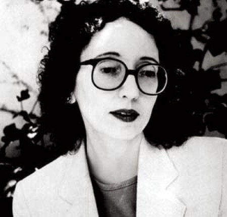 4 Poemas de Joyce Carol Oates (2)