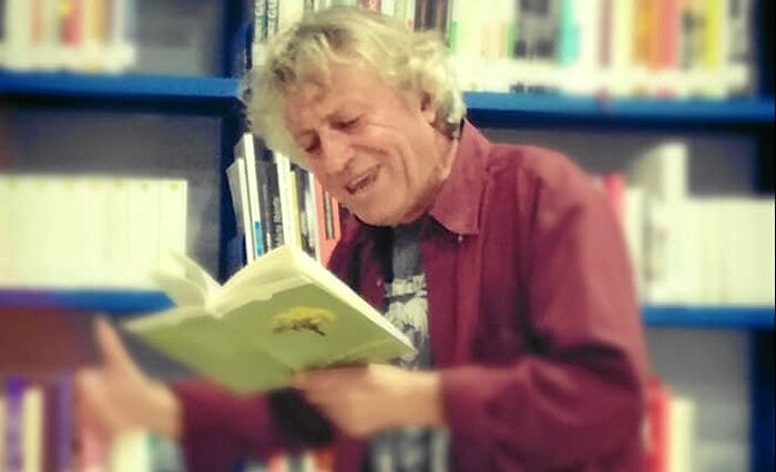 8 Poemas de Eladio Orta (5)