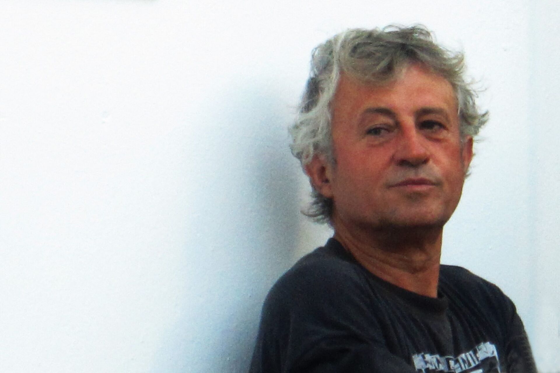 8 Poemas de Eladio Orta (7)