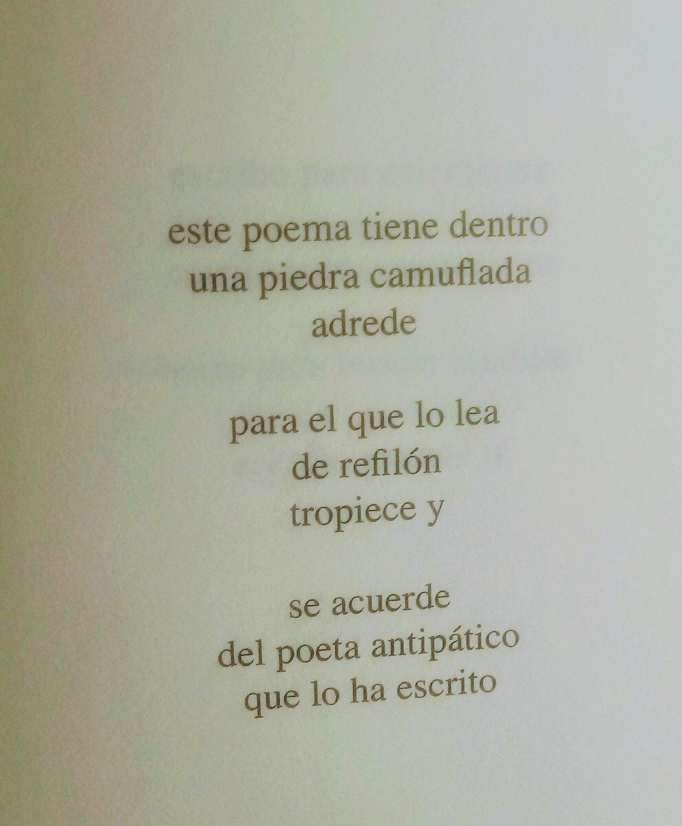 8 Poemas de Eladio Orta (9)