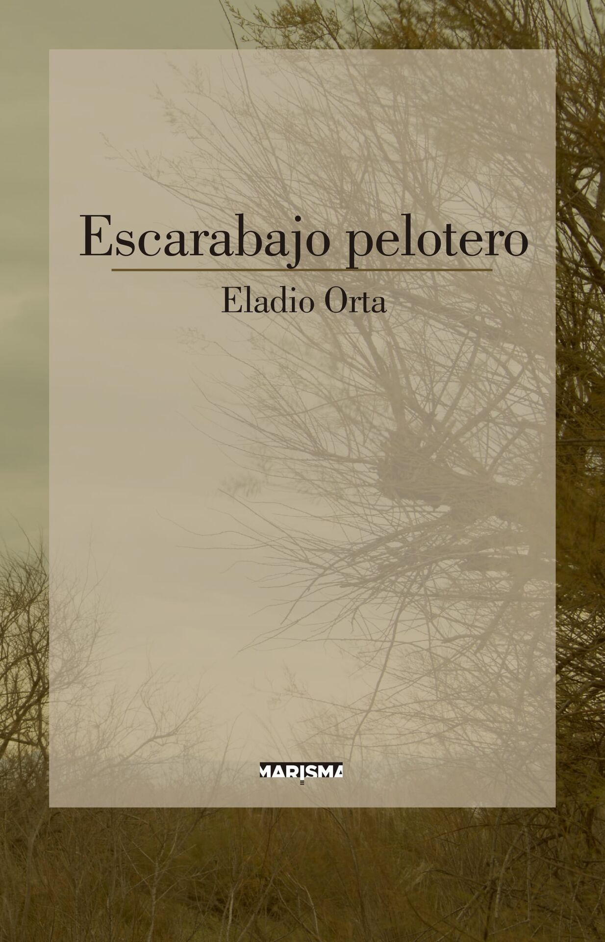 8 Poemas de Eladio Orta (11)