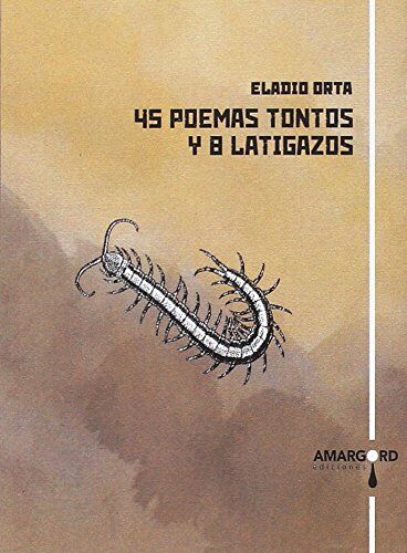 8 Poemas de Eladio Orta (15)