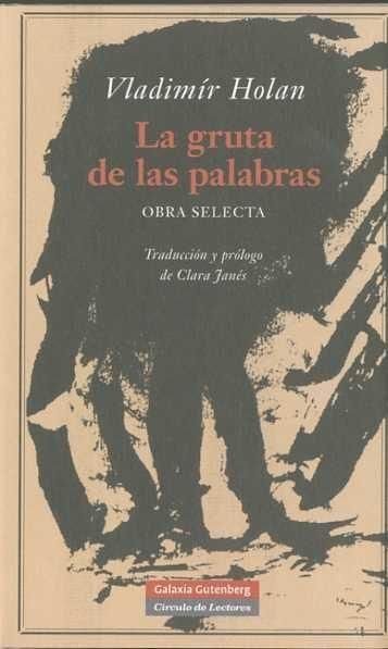 14 Poemas de Vladimír Holan  (12)