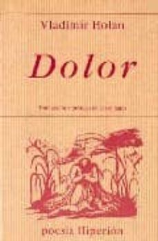 14 Poemas de Vladimír Holan  (15)