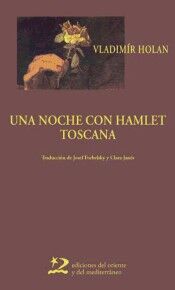 14 Poemas de Vladimír Holan  (13)