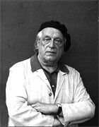 13 Poemas de Rafael Alberti (10)