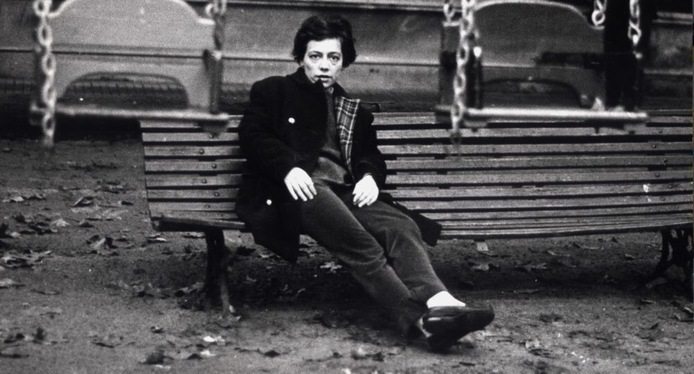 15 Poemas de Alejandra Pizarnik (9)