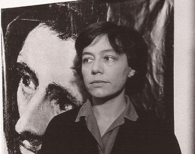 15 Poemas de Alejandra Pizarnik (11)