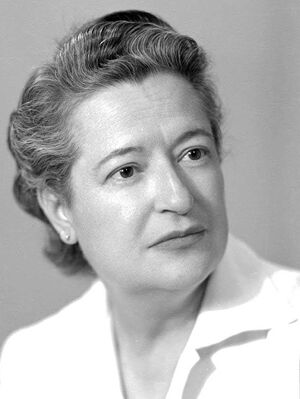 14 Poemas de Carmen Conde (3)