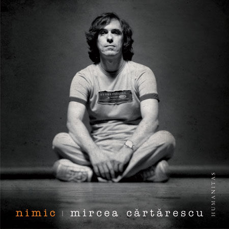7 Poemas de Mircea Cărtărescu (3)