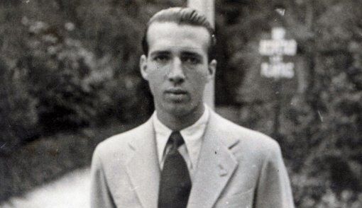 10 Poemas de Juan Eduardo Cirlot