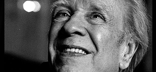 15 Poemas de Jorge Luis Borges (15)